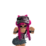 @SukiGaming2401
