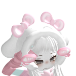 Hazelxj1232's avatar
