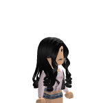 @cookiegamerlainey