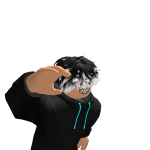 @reubenblox200