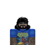 @tyshon12345678910