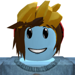 @Cousinjep