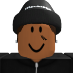 @24kOTF