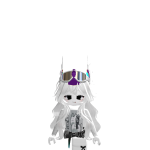 @gfgdhtzsgeg