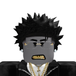 @17k_vibezboi