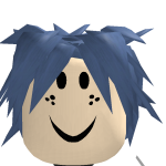 @GoatedBlue