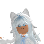 @m9dnights