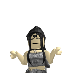 @infuriandomi