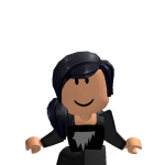 @danah1054