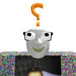 @FlyingLlamaGamer