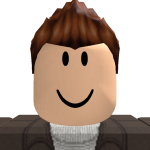 @mathis3736