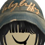 @wv4n