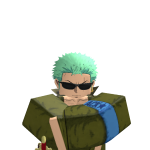 @JigokuNoOuZoro