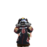 Nghtwing2's avatar