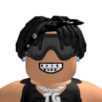 @xswordxgod