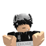 @mariogamercode
