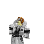 @VerdantLuminara