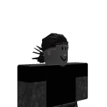 @splurgeonsomefazos