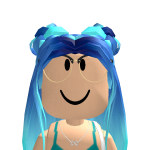 @playcookieplay64648
