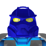 @Makuta345