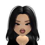 @iamkelcy