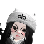 @OuzaKun