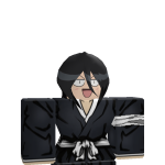 @Bacon_gamerie