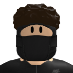 @bryan201s5