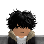 @ThatPersonONG