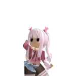 @Nic0raa