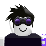 @D0mTheDom