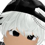 @ExonicbutA