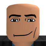 @HeilPatty