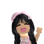 @B3Vll