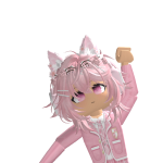 @Cat_Adopter