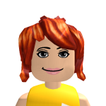 Vivian