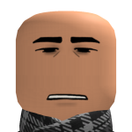 2026