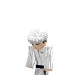 @kioclown