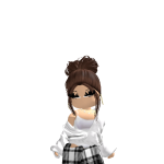@Startailgirl