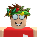 @subtleties15