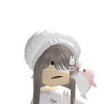 @Javisrblx