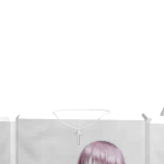 @Albanezuuuuu