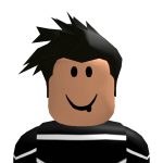 @ryguyrocky424