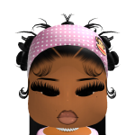 @Yrnaomf