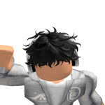 @Flameboy15x