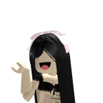 @Puffpooty5