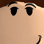 @RetailThrone