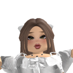 Binkyyyy4