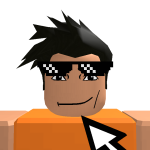 @MegaHatchingRoblox