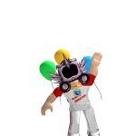 @superpro10057